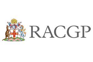 racgp logo